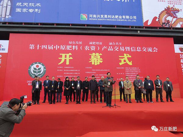 撸起袖子干，火了·我的黄瓜视频在线免费观看！！！